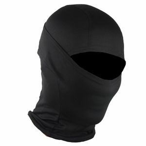 Tactisch Masker Airsoft Volgelaats Bivakmuts Paintball Fietsen Fiets Wandelen Sjaal Vissen Snowboard Ski Maskers Kap Hoed Mannen Vrouwen 220811