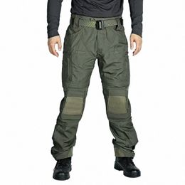 Costume militaire tactique UF Chemises de combat Pantalons Ensemble Hommes Formation sur le terrain Camoue FROG Scouting Uniforme de police CS Airsoft Shot 74gn #