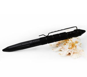 Тактические ручки, ручка для выживания, аварийный стеклобой, самооборона, многофункциональный практичный портативный инструмент для кемпинга, ручка Kit9660234