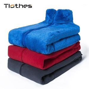 Tactische Polar Fleece Jacket Men Dames Herfst Winter Winter Winddicht Keep Warme wandeljassen en Coats Hoodies Men039S630124444