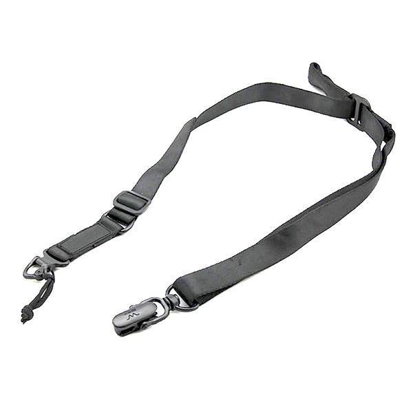 Système d'élingue multi-mises Tactical PTS2 Multi-Mission Sling