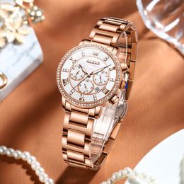 Tag montre pour hommes montres de haute qualité Designer Watch hommes 35mm montres numériques femmes mouvement à quartz montres en acier montre réservoir montres avec boîte 9976