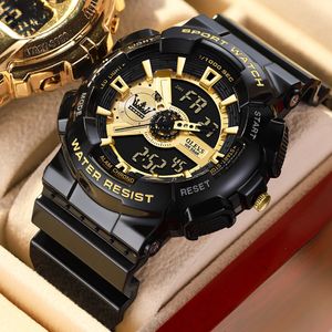 Tag montre pour hommes montres de haute qualité Designer Watch hommes 50mm montres numériques montres de mouvement pour femmes montres à grand cadran montre de sport montres de réservoir 1102