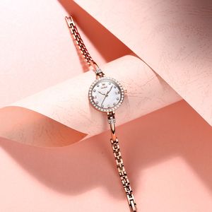 Tag montre pour femmes montres de haute qualité ceinture en acier solide montre à quartz montre étanche Designer montre hommes 26mm montres femmes montre réservoir montres 5585