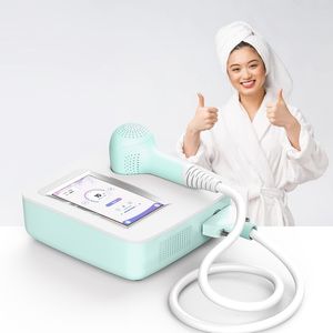 Taibo 200w Portable 808nm épilation/Diode Laser 808nm/dispositif de beauté Laser à Diode permanente 808nm