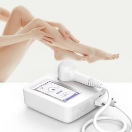 Taibo 808nm laser haarverwijdering/draagbare 808nm diode laser epilator machine/fabrieksprijs 808 nm ontharingapparatuur