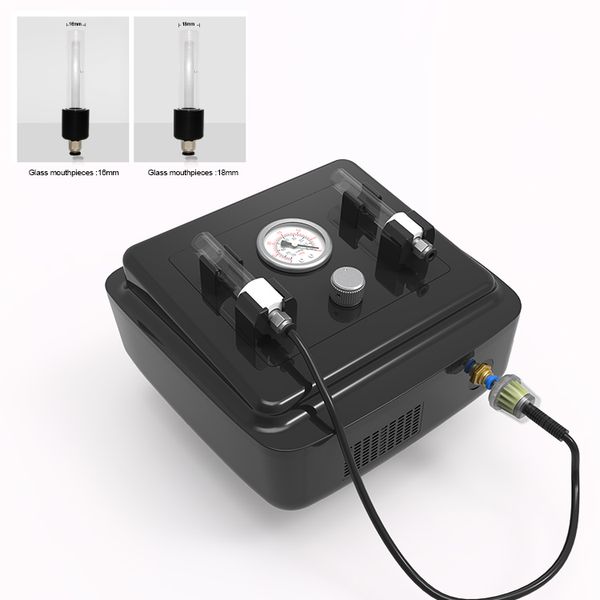 Taibo Machine de Massage Anti-Cellulite/masseur de Cellulite minceur thérapie sous vide/masseur corporel sous vide Anti-Cellulite pour minceur