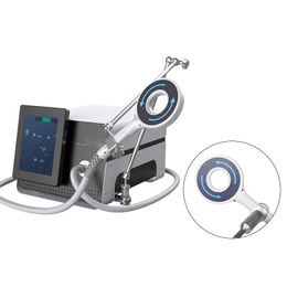Taibo Beauty Salon Equipment / Physical Therapy Software / Bone Fracture Beauty Device
