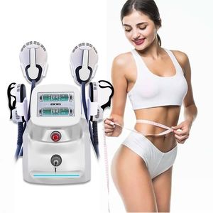 TAIBO EMS Electroporation Beauty Device / Corps Contouring Machine / EMS Muscle Electronic Stimulateur