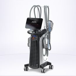 Taibo EMSCULT Máquina Estimulación muscular/Estimulador muscular EMS/Máquina de eliminación de grasas para uso del cuidado del cuerpo