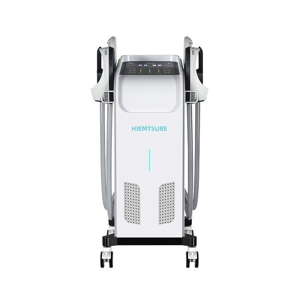 Machine d'élimination des graisses Taibo/stimulateur musculaire/corps multifonctionnel mince pour les soins du corps