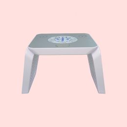 Taibo LED -licht PDT Therapie Machine/PDT LED -therapie Verticale/PDT Biolight -therapie