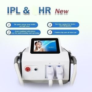 Taibo LPL Máquina de depilación láser/ Sistema IPL/ Mejor Máquina IPL profesional para dispositivo de depilación