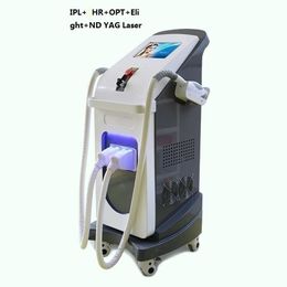 Taibo Opt IPL Haarverwijder Handleiding IPL Machine/Best Professional IPL -machine voor ontharing/machine Epilatie Definitief IPL schoonheidsapparaat