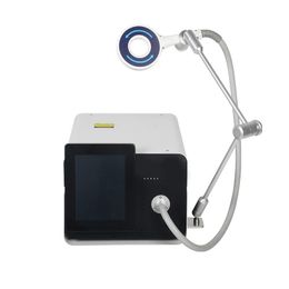 Machine de physiothérapie Taibo/stimulateur musculaire/équipement de Salon de beauté pour utilisation en spa de beauté