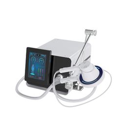 Taibo Physical Therapy Ultrasound / Athletic Blessury / Physical Therapy Equipment for Body Care Use