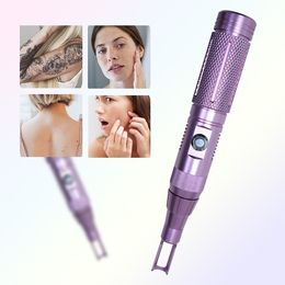 Tatouage taibo enlever le périphérique PICO / salon de beauté Utiliser un outil laser Pico ND YAG / machine Pico laser YAG