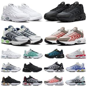 Tailwind 1 Chaussures De Course Rouge Argile Noir Anthracite Minuit Marine Pour Hommes Femmes TW 1S Coussin Blanc Racer Bleu Lunar Nouvel An Gris Or Bred Runner Baskets De Sport