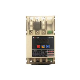 Taiwan Yangming FOTEK driefasige vermogensregulatorlcr-100 enkele fase 100A scr thyristor-controller AC220V