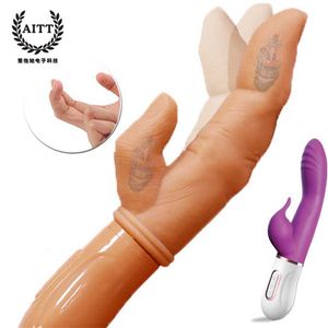 Taka Kato Gesimuleerde trillende vrouwelijke vibrator Verwarmende G-spot Bar Volwassen Heet 75% korting op online verkoop