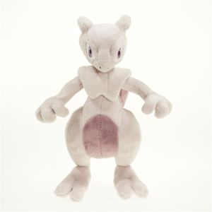 TAKARA TOMY Genie Cat Plush Toy Doll Monster Cat Plush Animal Plush Doll Venta al por mayor y al por menor de regalos para niños