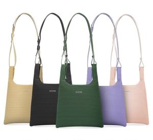 Talenteen/tairan – sac à bandoulière de styliste pour femmes, sac à bandoulière de grande capacité, nouvelle collection automne