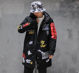 TANG nuevas chaquetas de otoño abrigos Bomber China tiene estrella de Hip Hop Swag Tyga abrigos para hombres 4474437