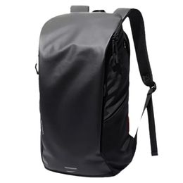 Tangcool hommes grande capacité 1517 pouces sac à dos pour ordinateur portable sac de voyage Sport étanche en plein air décontracté pour homme 240108