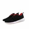 Tanjun London Run Running Shoes High Quality Breathable Casual Jogging Chaussures Lovers Chaussures Taille 36-45