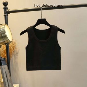 Tank top tshirt women t-shirt wemens concepteur sport tops tricots tanks fête camis sexy vêtements soft crop 7vuz