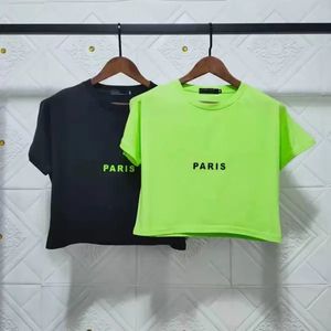 débardeur de haut femme tops t-shirt t-shirt