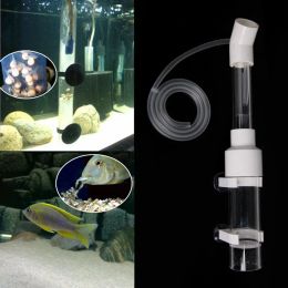 Kit d'éclosion d'œufs de crevettes, réservoirs, bricolage, œufs d'artemia, cichlidés, gobelet, incubateur, outil d'éclosion, accessoires pour Aquarium B03E