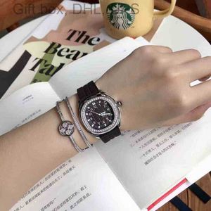 Tape Luxury French Watches for Baida Mens Women's Pate Philipp Fashion Temperamentwristwatches Nautilus GEHG