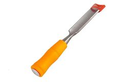 Tape remover tool verwijderingskit grafiet stalen as stripper golfgrip verwijder 240428