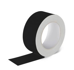 Tapes Premium Grade Gaffers Tape 1in 2in 3in Multi -kleurenopties Non -reflecterende Gaff Tape Gaffer Tape Fotografie Hoofdstad