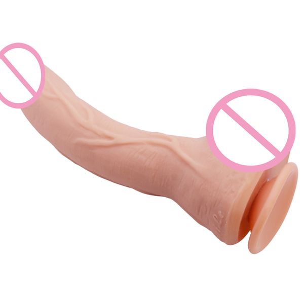 Tarzan anal gode prépugeplug prepuce with met jean pour femmes en silicone toys toys adultes hommes vibrateur pénis xy