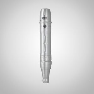 Tatouage Kzboy Oemodm Professional Wirelesswired Permanent Makeup for Eurprow Lip Eyline Gun Micoblading PMU Pen 2308017