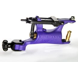 Tattoo Machine Super Swashdrive Whip G7 Butterfly Rotary Tattoo Machin Gun Tattoo Kits Supply4770987