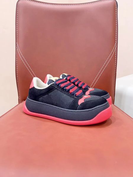 zapatos de color topo zapatos de baloncesto zapatos de diseñador zapatos casuales de mujer de alta calidad zapatos deportivos para hombres zapatos de tablero casuales zapatos para correr zapatos de senderismo zapatos de viaje de diseñador