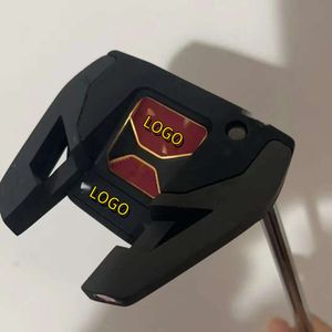 Taylor Merade Golf Club 2023 New Men's and Women's Spider Putter High Quality Limited Edition Universal 756