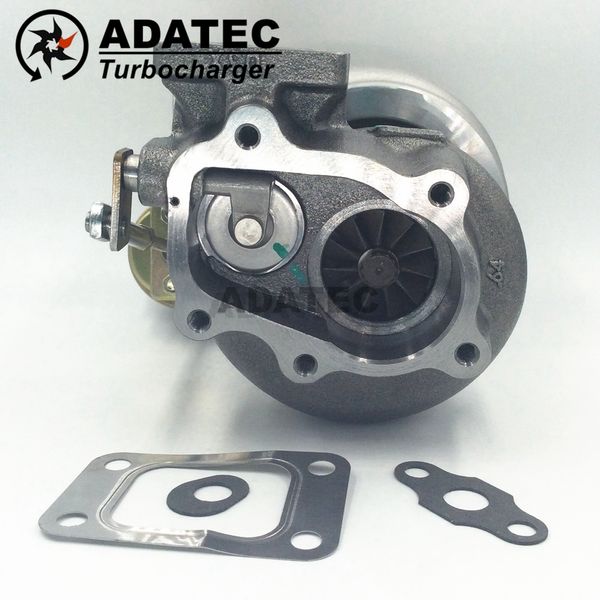 TB2527 Turbo 452022 465941 14411G990 14411-22J02 14411-22J01 turbina para Nissan Patrol 2,8 TD 115 HP RD28T 160/GR-Y60/260