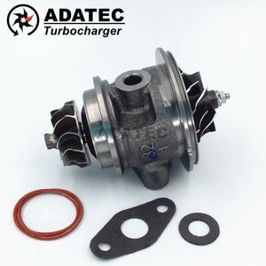 TD02 Turbo Chra 49173-02412 49173-02410 Turbocharger Cartridge 28231-27000 2823127000 voor Hyundai Elantra 2.0 CRDI 113 HP D4EA