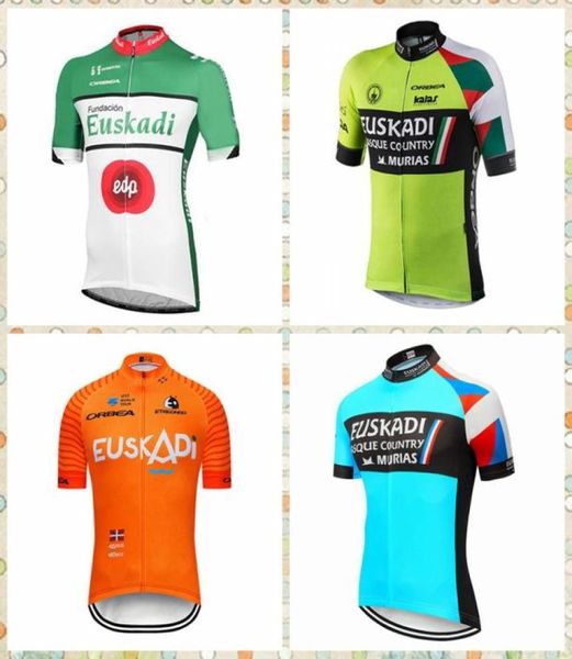 Equipo de mangas cortas Jersey Bib Pro Clothing Mountain Racing Racing Sports Bicycle Maillot Softy Skinforryly Outdoor 6608418306