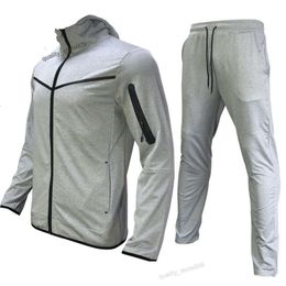 Tech Fleece Designer Herren Damen Sportbekleidung Techfleece Hosen Trainingsanzug Sportbekleidung Camo Jogger Gerade geschnittene Trainingsanzüge Jacken und Jogginghosen 563