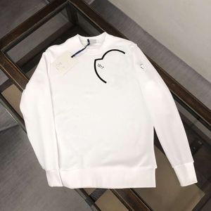 Tech Fleece Sudadera con capucha Sudadera para hombre Chaquetas para hombre Suéter de diseñador 5XL Jersey casual Camisa polo Hombres Mujeres Sudaderas sueltas Ropa de pareja de lujo 001