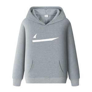 tech fleece hoodie Heren designer Cargo Hoodies voor dames Zwart camouflagejack Geel Hoody sweatshirt met capuchon Heren Dames trui met lange mouwen Tech Fleece kleding