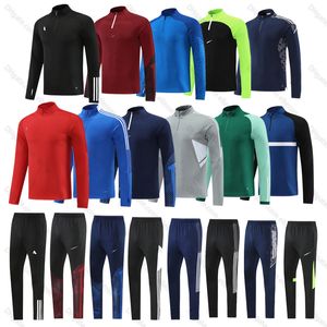 Tech fleece heren tracksuits zip-up pak ontwerper tech suit sportkleding casual mode snel droogpak workout kleding maat s-xxl