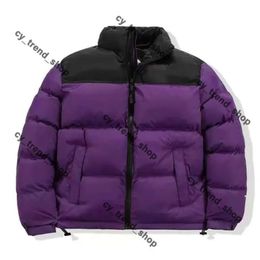 Tech Fleece The Nort Face Top Femmes Hommes Mode Doudoune Hiver The Nort Puffer Jackets Parkas Lettre Broderie Northfaces Vestes Faces Norths Facee Jacket 37