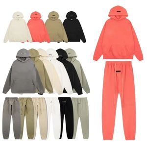 Tech Fleece Track Sweet Women Swearswear 1977 Hoodies Men Pistas de rastreo Menigrupas Pantalones de chándal de algodón de manga larga Pantalones para hombres Pantalones XL