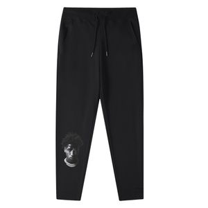 tech fleece schoen slide dept galerij jongen tech fleece beencompressie asual Matcha groen koffie bruin los Zomer 22s casual broek Broek Joggingbroek Joggers Casual